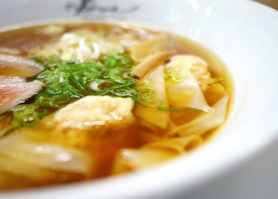 Ramen Due Edo Japan 사진 4