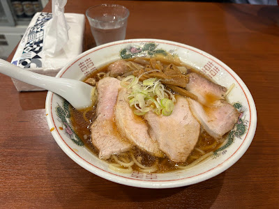 Kyoraku 사진 4