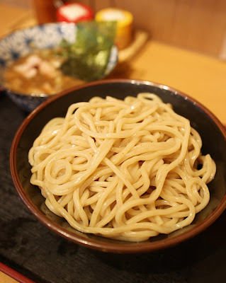 Magorinsha 사진 2