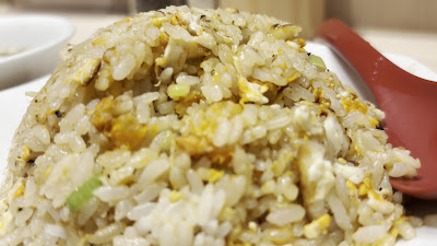 Ramen Shichisai Hanten 사진 2