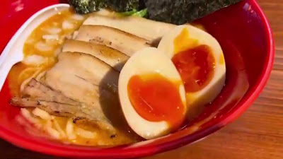 Ramen Baraya 사진 2