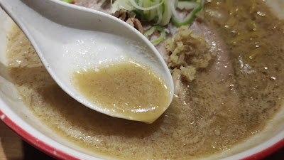 오시마 사진 2