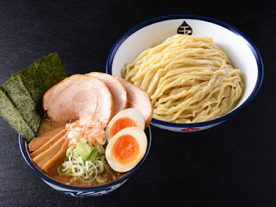 Gyoku 사진 4