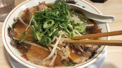 Honke Daiichi-Asahi Shinjuku Branch 사진 2