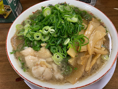 Honke Daiichi-Asahi Shinjuku Branch 사진 4