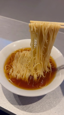 Tenrai-ken 사진 2