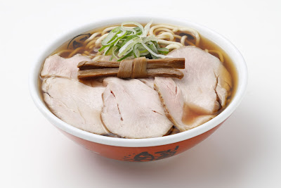 Tsugaru Niboshi Hirakoya 사진 3