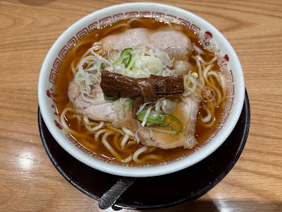 Tsugaru Niboshi Hirakoya 사진 4