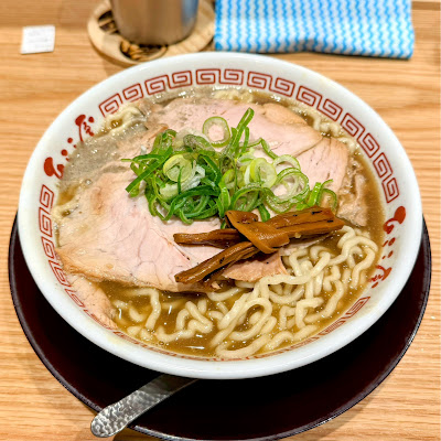 Tsugaru Niboshi Hirakoya 사진 5
