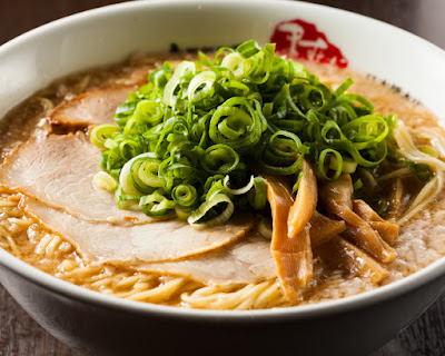 Masutani Ramen 사진 4