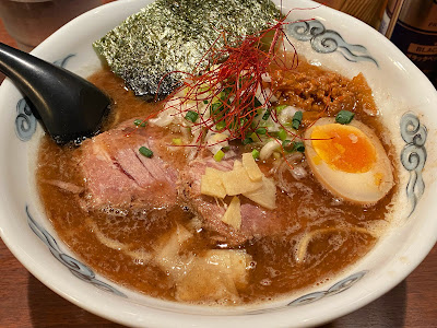 Muro Ichi 사진 3