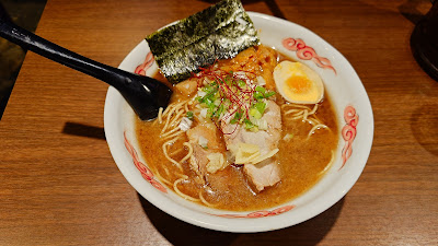 Muro Ichi 사진 4
