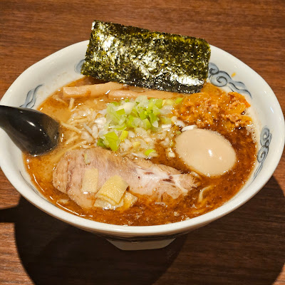 Muro Ichi 사진 5
