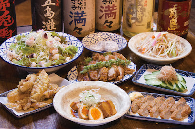 ちゃんぽん由丸 日本橋店 사진 3