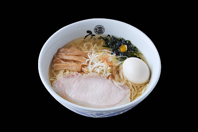 Hirugao Ningyocho 사진 4