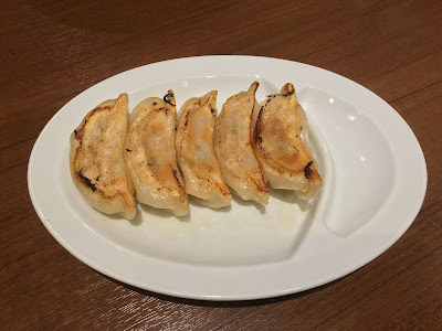 Hoshimiya 사진 3