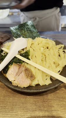 Ramen Yoshidaya 사진 2