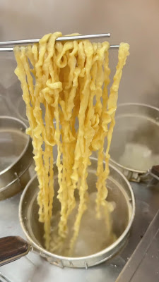 Japanese Ramen Manchan 사진 2