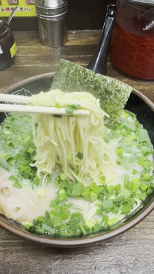 Nagahamaya 사진 2