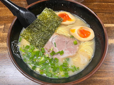 Nagahamaya 사진 3