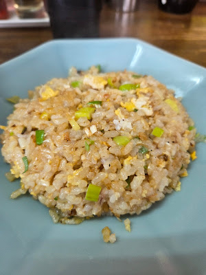 Nagahamaya 사진 5