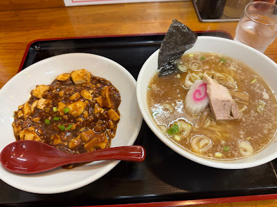 라멘 카미야 사진 4