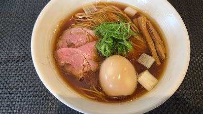 Ramen Himawari 사진 2