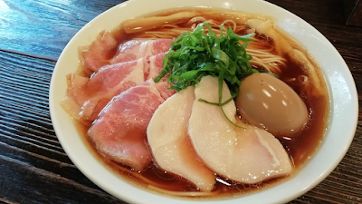 Ramen Himawari 사진 3