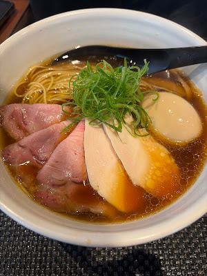 Ramen Himawari 사진 4