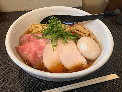 Ramen Himawari 사진 5