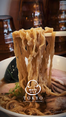 준테우치 다루마 사진 2