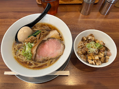 준테우치 다루마 사진 3