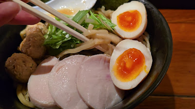 Ramen Mitaba 사진 2