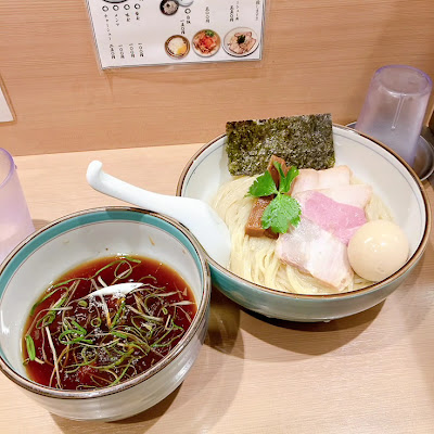 라멘 크로우즈 사진 2