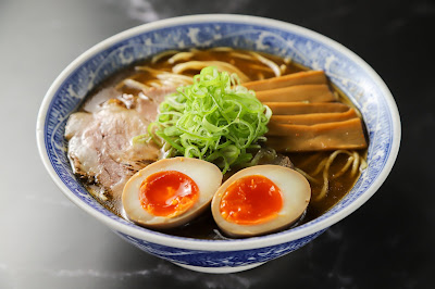 Mensouge 6 Gyoenten 사진 3