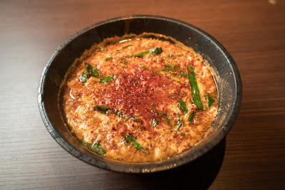 카라멘 하나비 사진 3