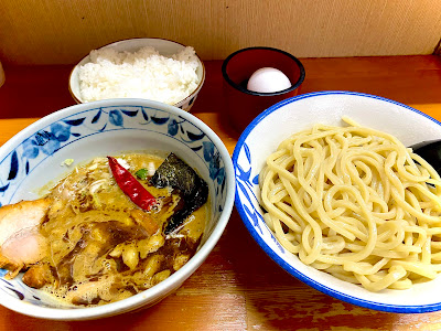 Jikaseimen Fukuhauchi 사진 4
