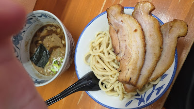 Jikaseimen Fukuhauchi 사진 2