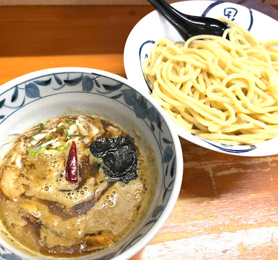 Jikaseimen Fukuhauchi 사진 3