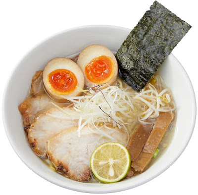 なべちゃんラーメン 사진 4