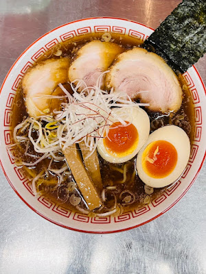 なべちゃんラーメン 사진 3