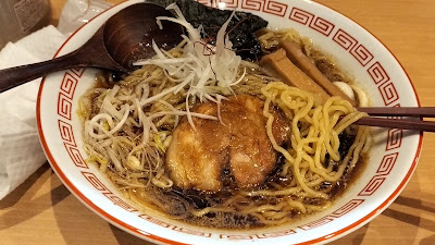 なべちゃんラーメン 사진 2