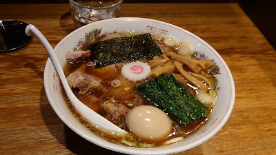 Jimbōchō Kai 사진 2