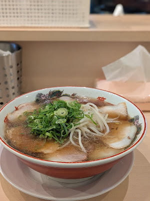 Daiichi Asahi 사진 4