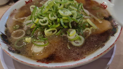 Daiichi Asahi 사진 2