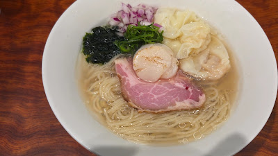 산마로 도쿄점 사진 2