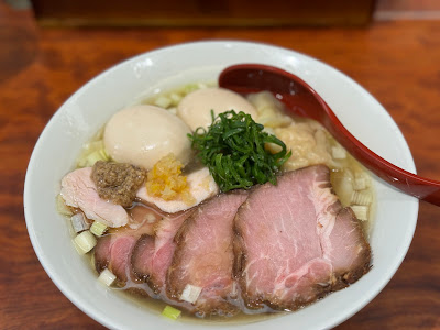 산마로 도쿄점 사진 5