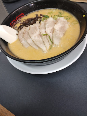 Hakata Tenjin Ochanomizu shop 1 사진 4