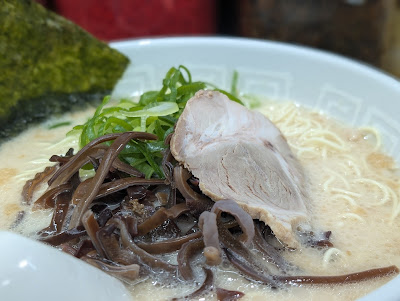 Hakata Tenjin Ochanomizu shop 1 사진 5