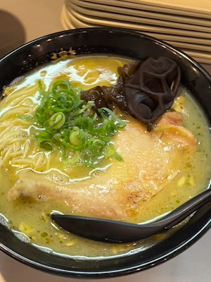 Torioh Keisuke Akihabara Branch 사진 2